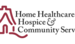 home-healthcare-hospice-cs-200x88